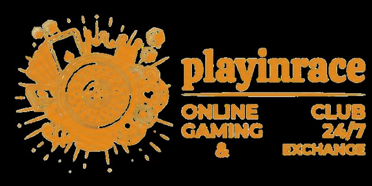 Playinrace and Mobile Cricket: Understanding Apps and Digital Sports Access