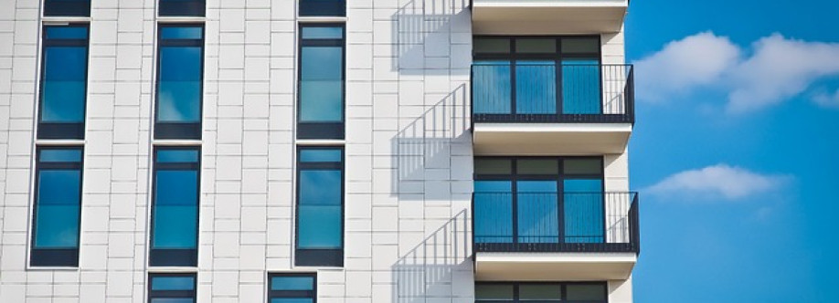 Facades xi Cover Image