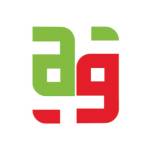 ajwaasign Profile Picture