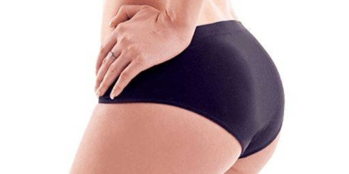 Hyacorp Fillers Treatments in Dubai: Natural Volume and Definition