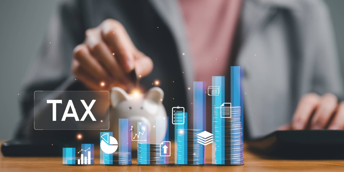 How to Find the Best Business Setup Company in Dubai for Small Businesses