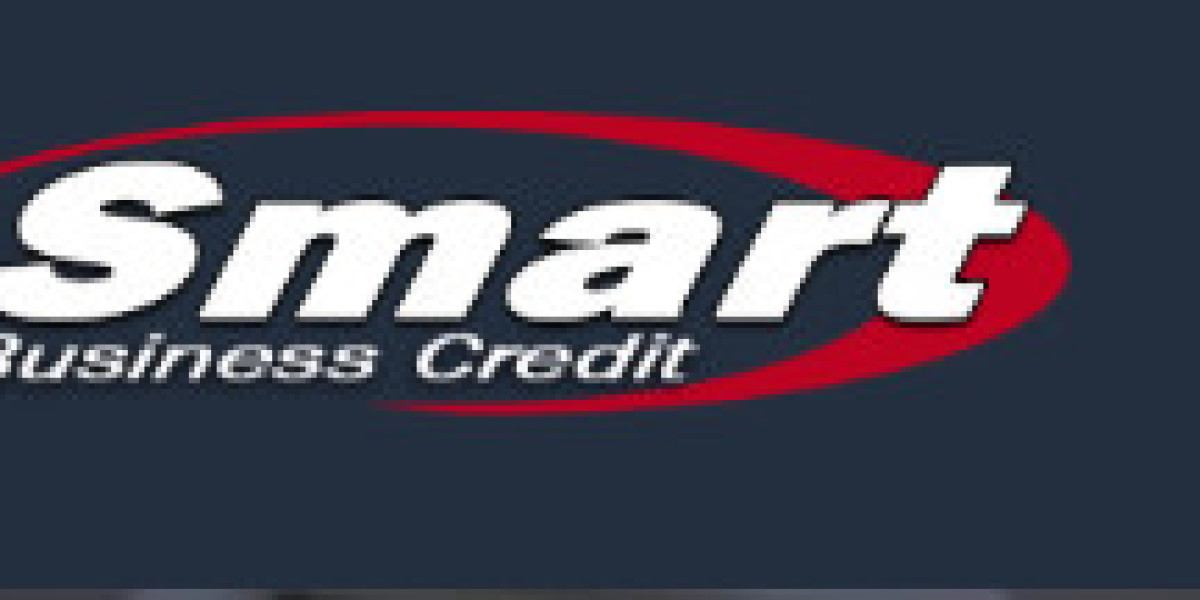Equipment Financing Cleveland OH: Flexible Funding for Business Equipment