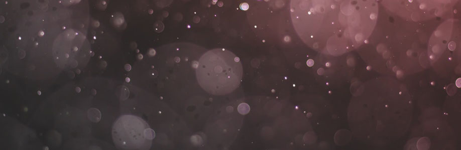 upwardlynippy782 Cover Image